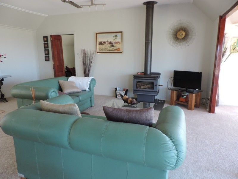 75 Telegraph Hill Road, Collector NSW 2581