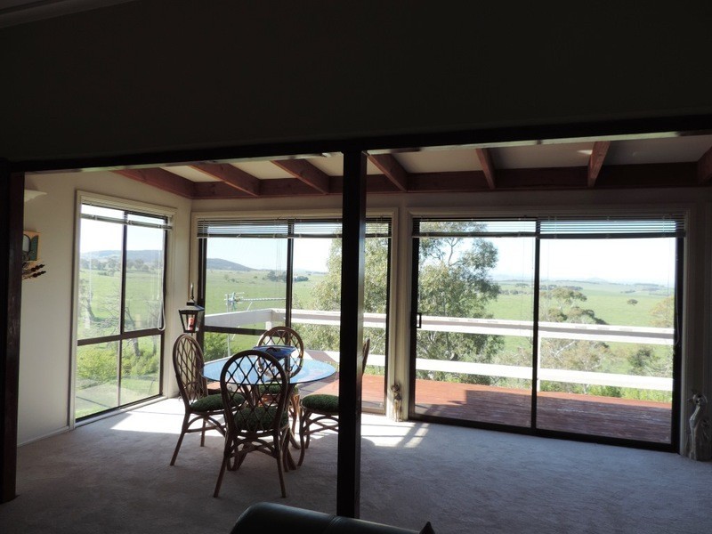 75 Telegraph Hill Road, Collector NSW 2581