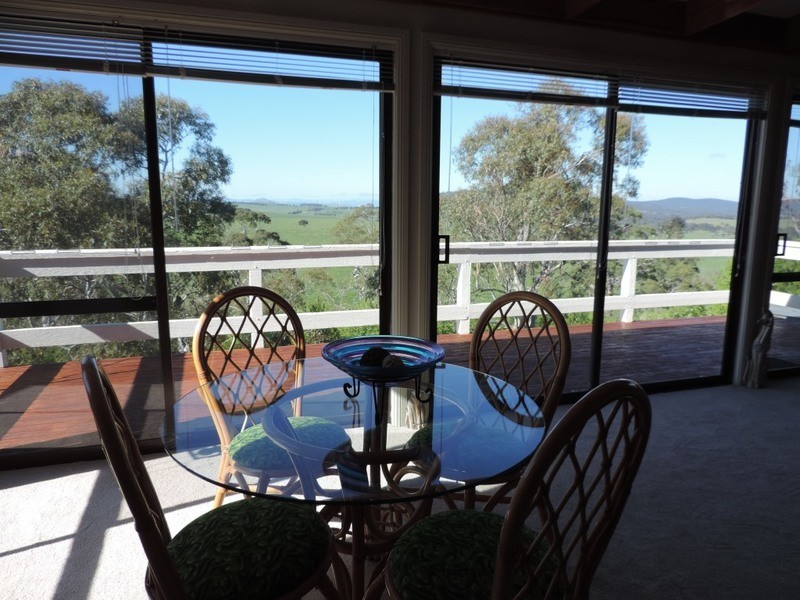 75 Telegraph Hill Road, Collector NSW 2581