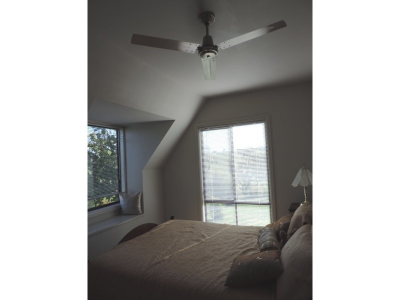 75 Telegraph Hill Road, Collector NSW 2581