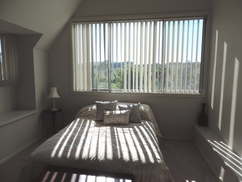 75 Telegraph Hill Road, Collector NSW 2581