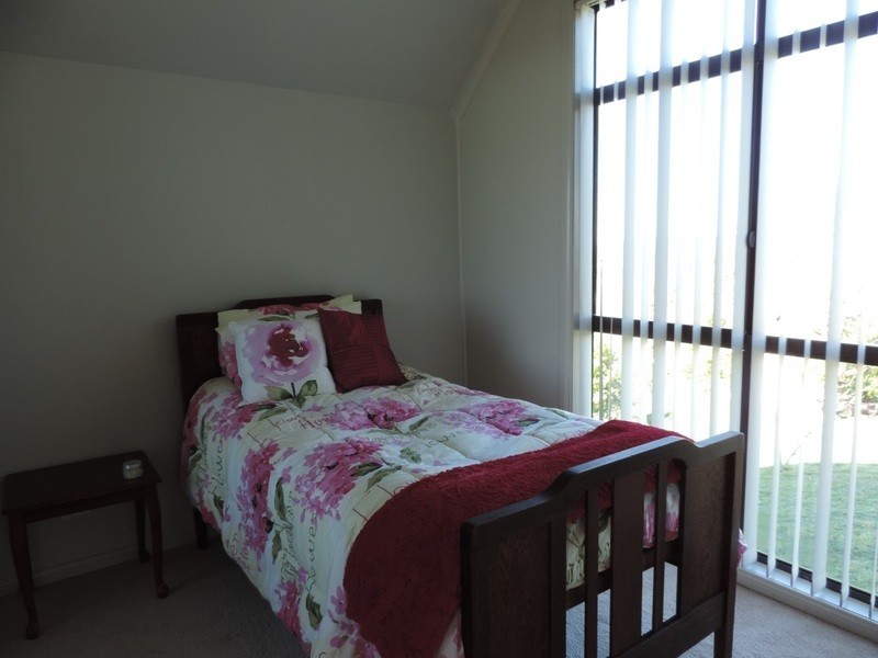 75 Telegraph Hill Road, Collector NSW 2581