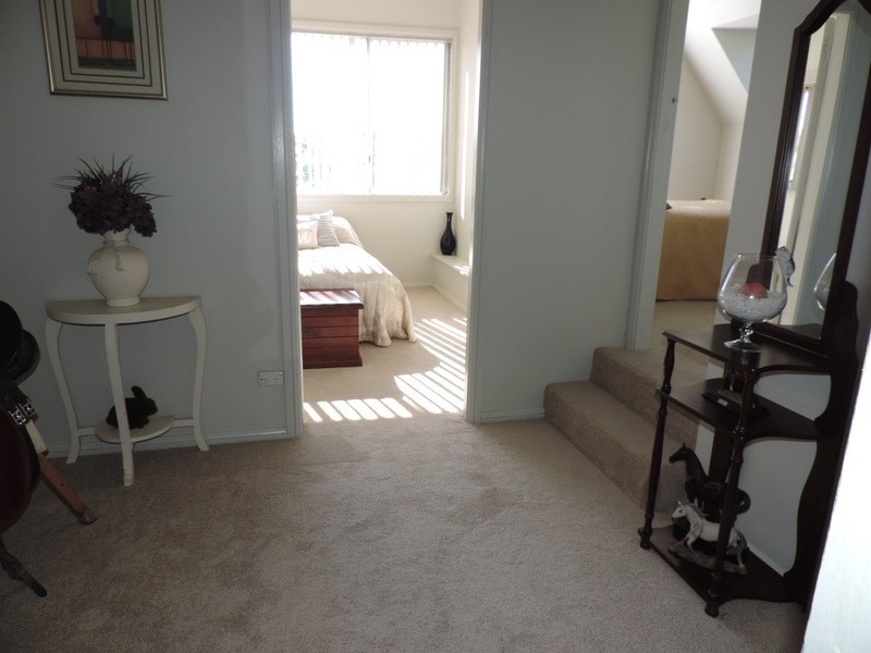 75 Telegraph Hill Road, Collector NSW 2581