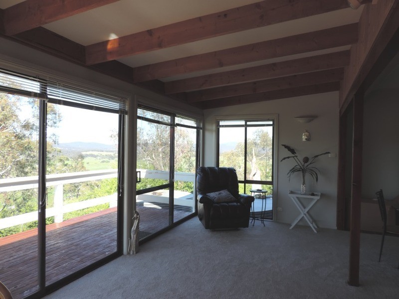 75 Telegraph Hill Road, Collector NSW 2581