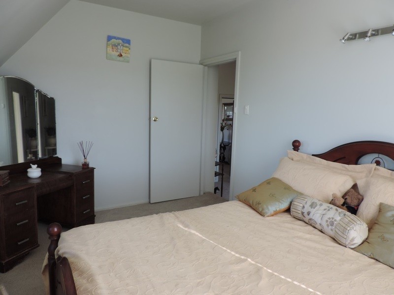 75 Telegraph Hill Road, Collector NSW 2581