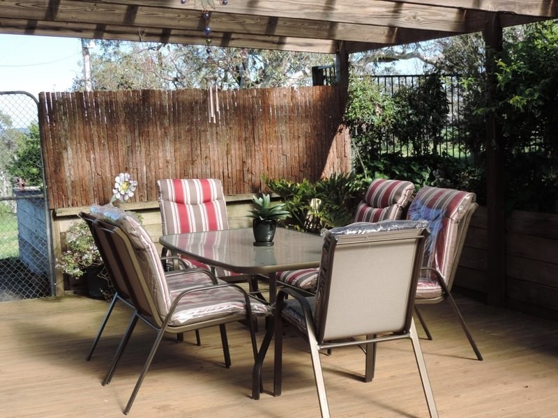 75 Telegraph Hill Road, Collector NSW 2581