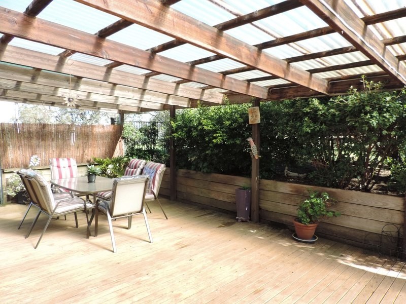 75 Telegraph Hill Road, Collector NSW 2581