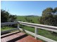 75 Telegraph Hill Road, Collector NSW 2581