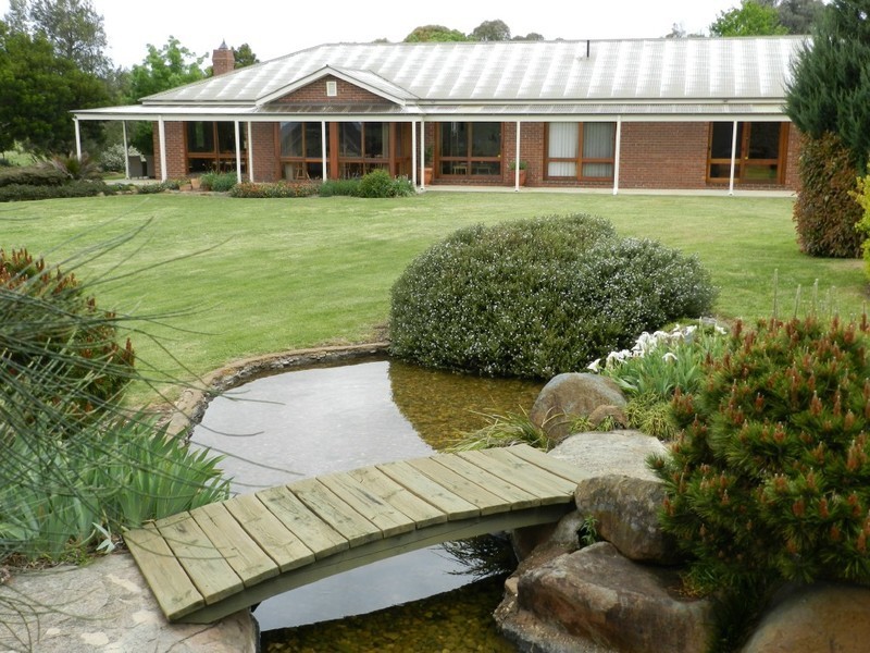 279 Wheeo Road Off Clinton Street, Goulburn NSW 2580