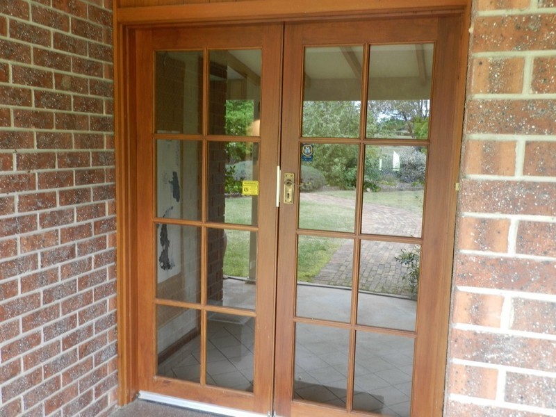 279 Wheeo Road Off Clinton Street, Goulburn NSW 2580