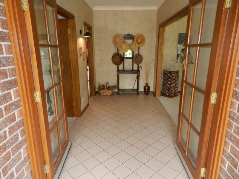 279 Wheeo Road Off Clinton Street, Goulburn NSW 2580