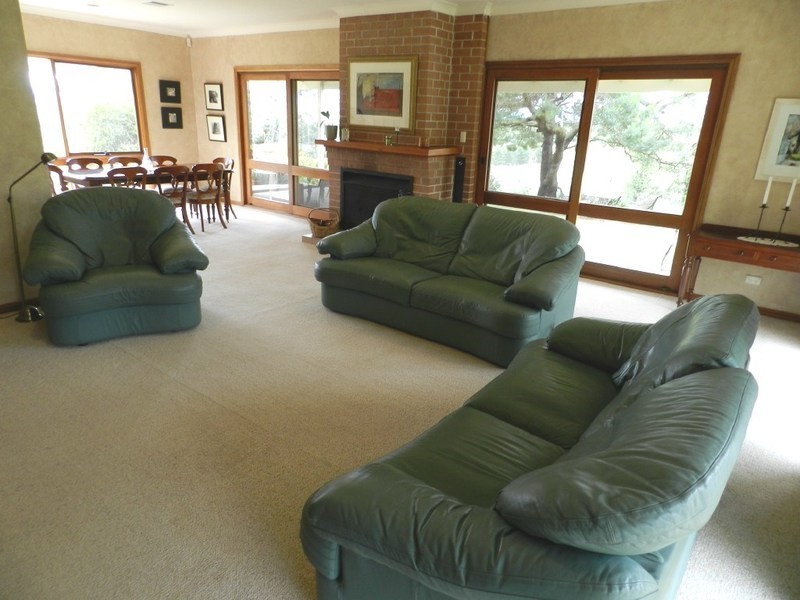 279 Wheeo Road Off Clinton Street, Goulburn NSW 2580