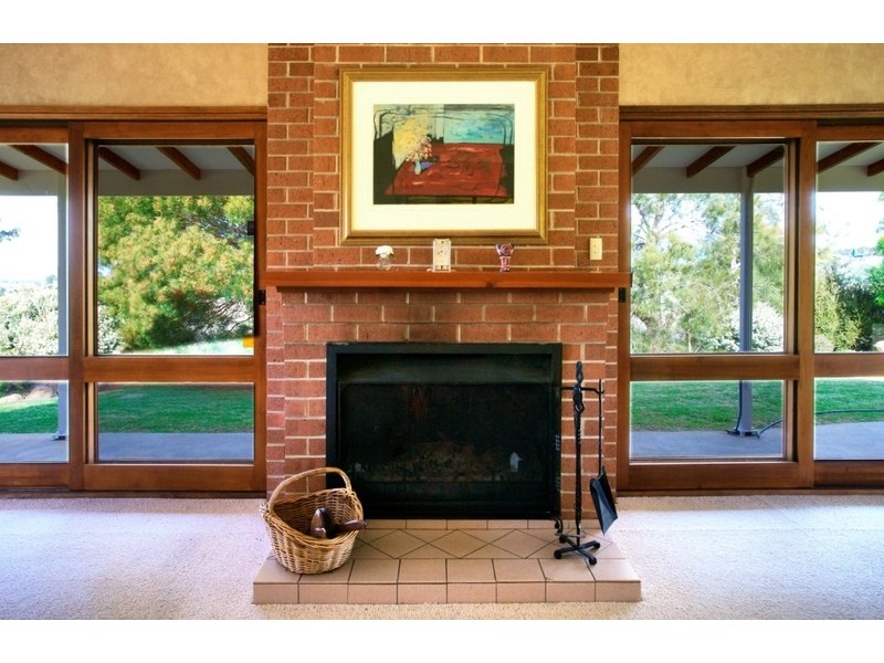 279 Wheeo Road Off Clinton Street, Goulburn NSW 2580