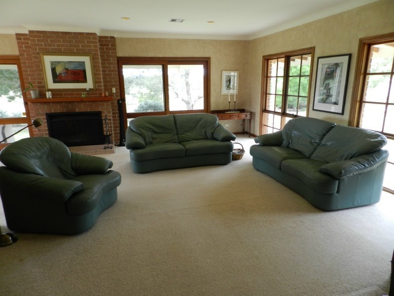 279 Wheeo Road Off Clinton Street, Goulburn NSW 2580