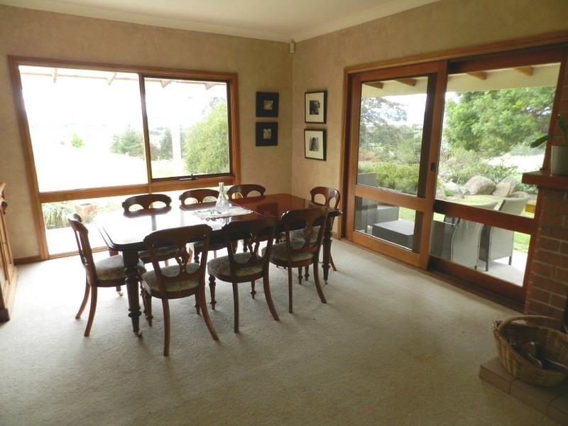 279 Wheeo Road Off Clinton Street, Goulburn NSW 2580