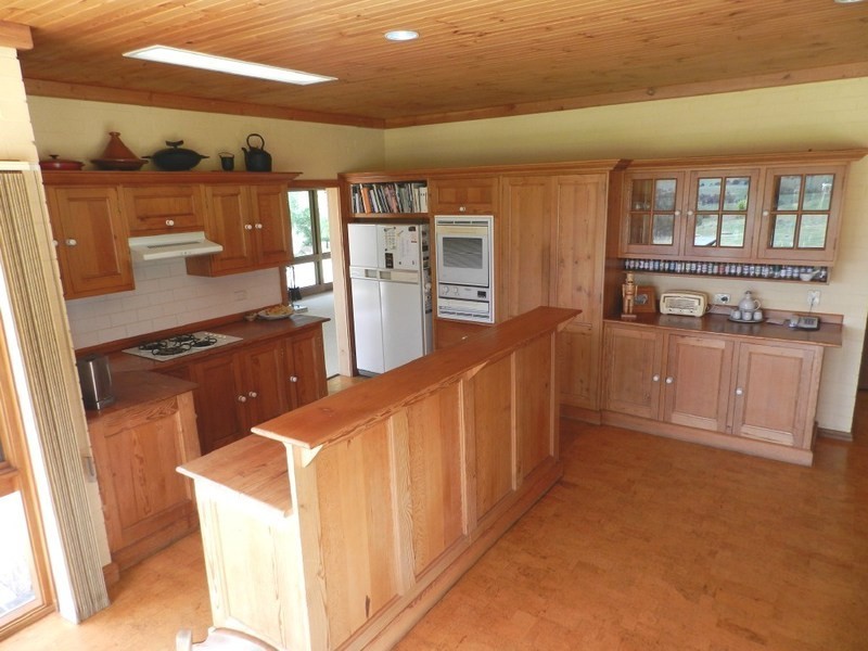 279 Wheeo Road Off Clinton Street, Goulburn NSW 2580