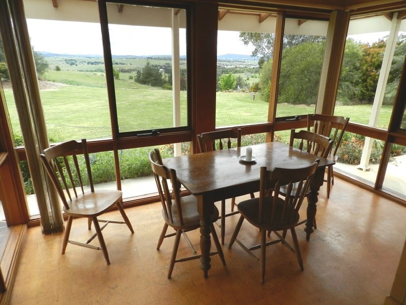 279 Wheeo Road Off Clinton Street, Goulburn NSW 2580