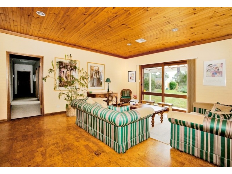 279 Wheeo Road Off Clinton Street, Goulburn NSW 2580