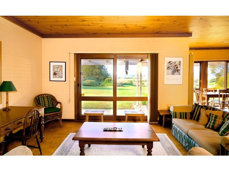 279 Wheeo Road Off Clinton Street, Goulburn NSW 2580