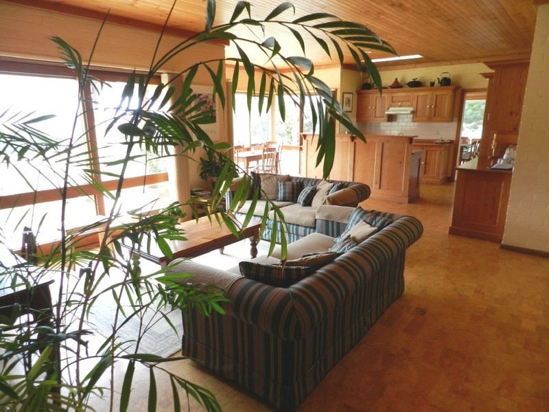 279 Wheeo Road Off Clinton Street, Goulburn NSW 2580