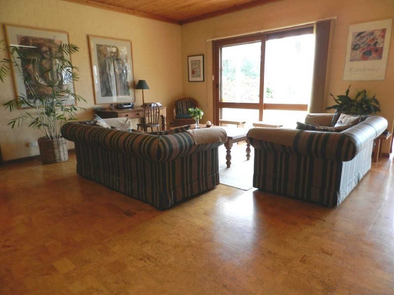 279 Wheeo Road Off Clinton Street, Goulburn NSW 2580