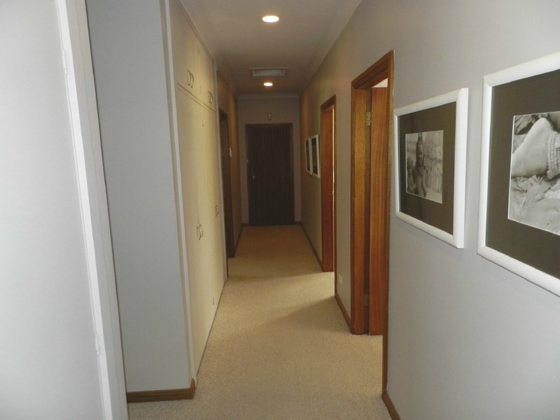 279 Wheeo Road Off Clinton Street, Goulburn NSW 2580