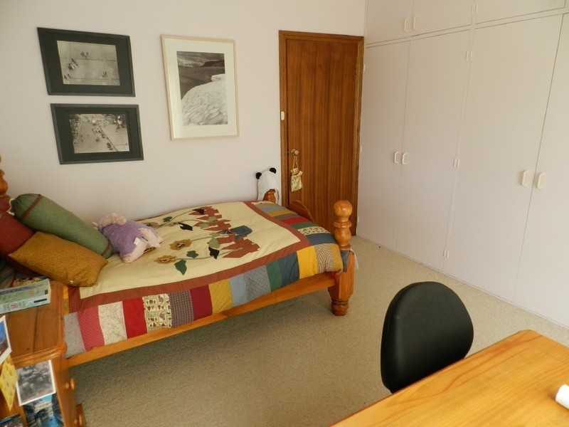 279 Wheeo Road Off Clinton Street, Goulburn NSW 2580