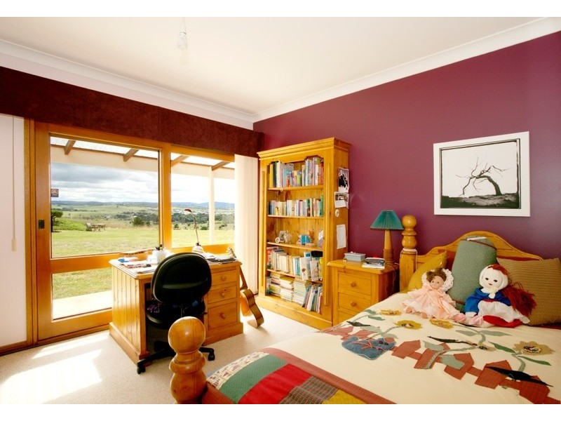 279 Wheeo Road Off Clinton Street, Goulburn NSW 2580