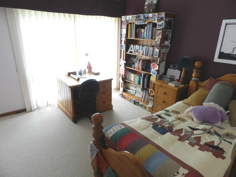 279 Wheeo Road Off Clinton Street, Goulburn NSW 2580