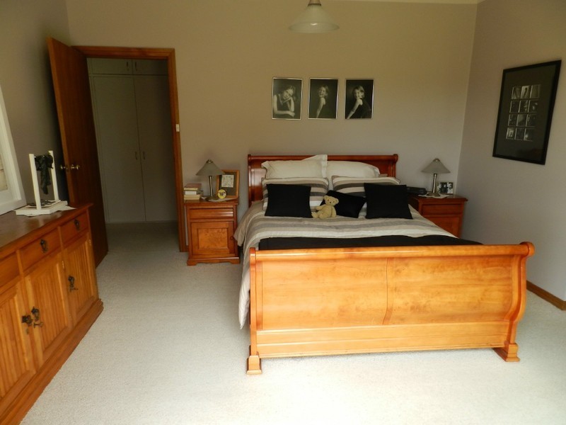 279 Wheeo Road Off Clinton Street, Goulburn NSW 2580