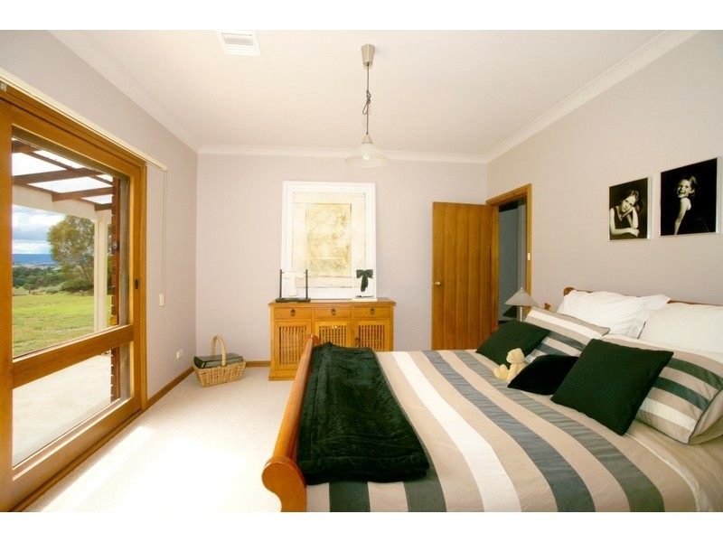 279 Wheeo Road Off Clinton Street, Goulburn NSW 2580