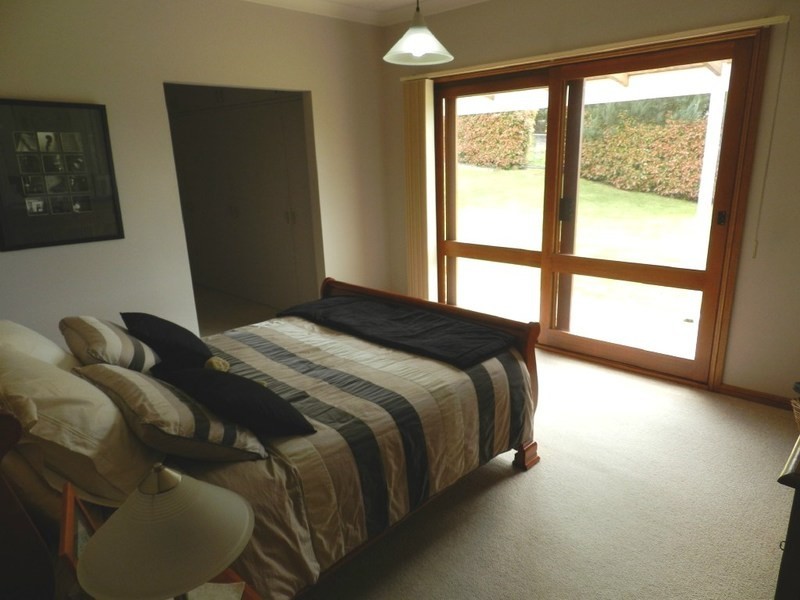 279 Wheeo Road Off Clinton Street, Goulburn NSW 2580