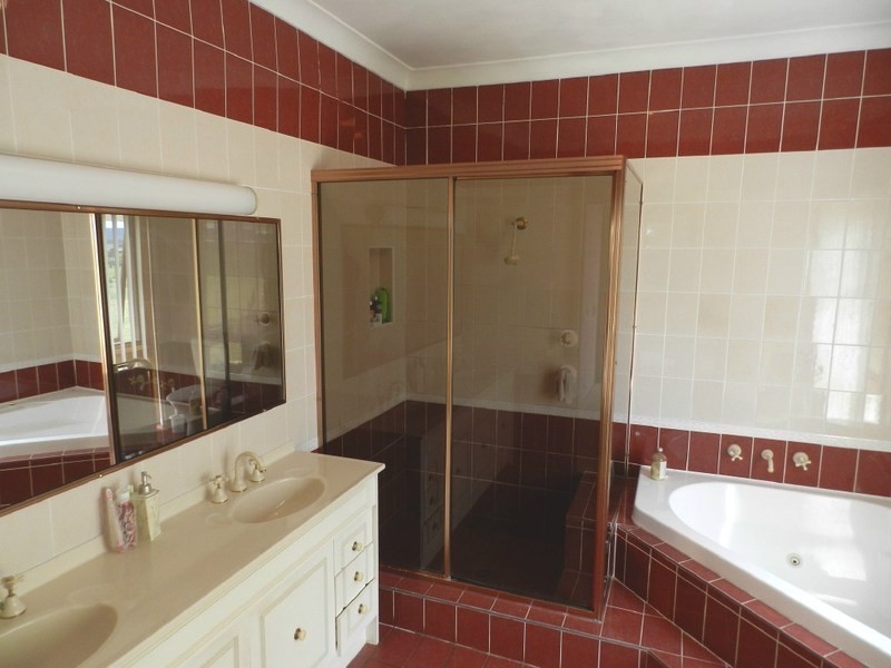 279 Wheeo Road Off Clinton Street, Goulburn NSW 2580