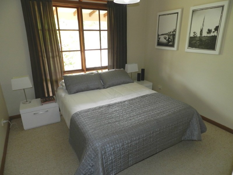 279 Wheeo Road Off Clinton Street, Goulburn NSW 2580