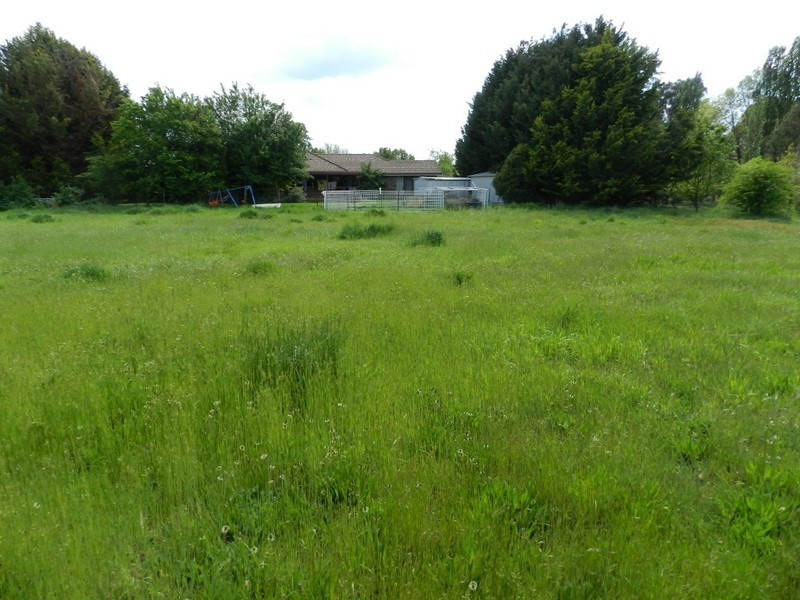 Kendarah Wade Street, Crookwell NSW 2583