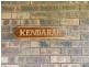 Kendarah Wade Street, Crookwell NSW 2583