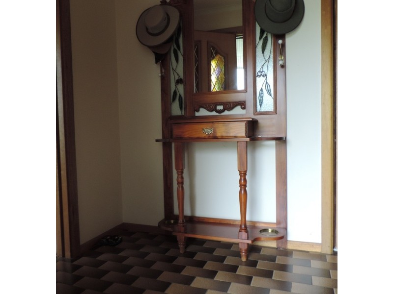 Kendarah Wade Street, Crookwell NSW 2583