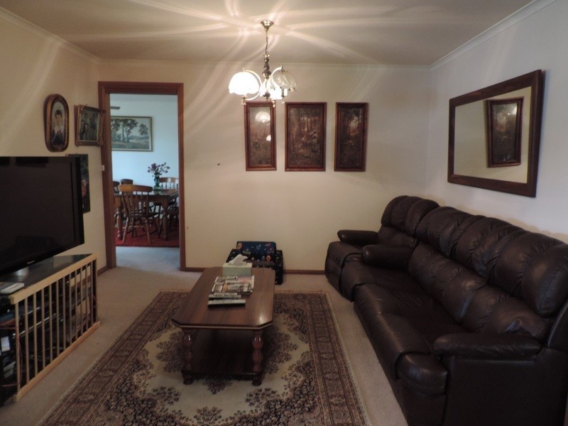 Kendarah Wade Street, Crookwell NSW 2583