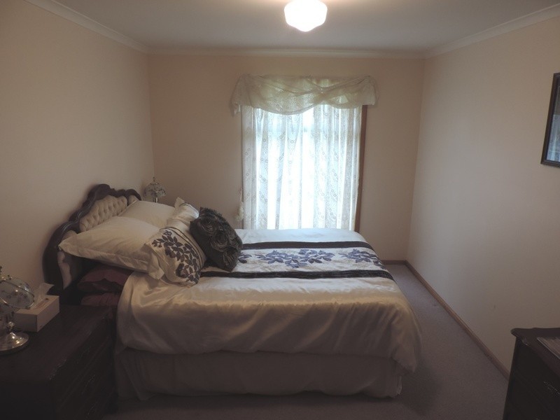 Kendarah Wade Street, Crookwell NSW 2583