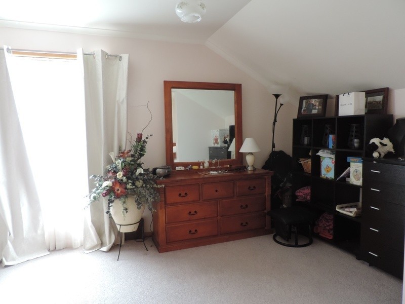 Kendarah Wade Street, Crookwell NSW 2583