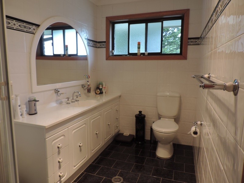 Kendarah Wade Street, Crookwell NSW 2583