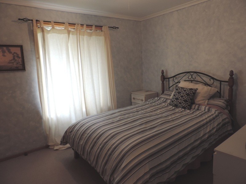 Kendarah Wade Street, Crookwell NSW 2583