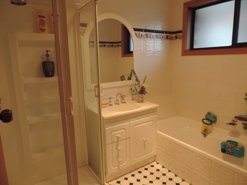 Kendarah Wade Street, Crookwell NSW 2583