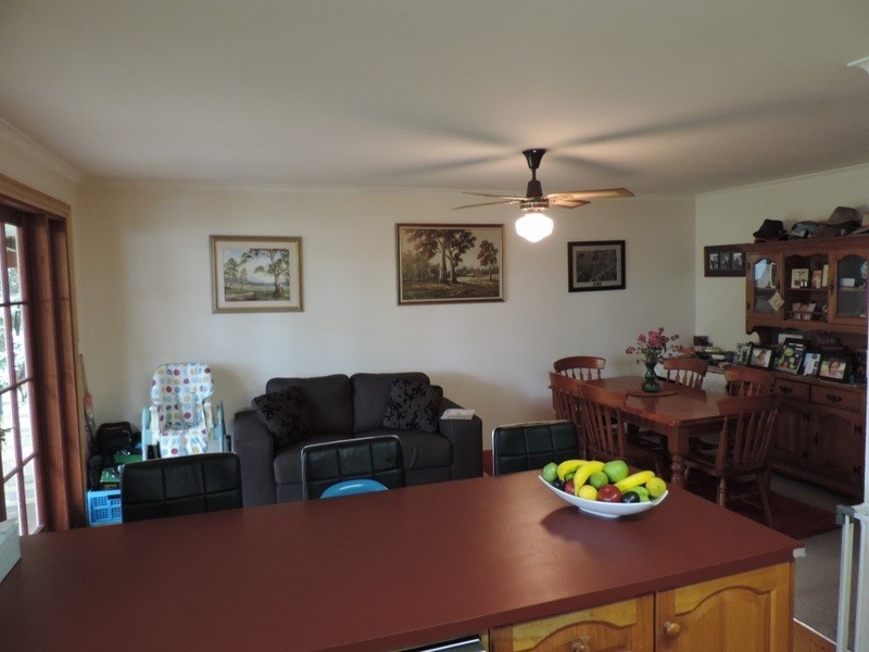 Kendarah Wade Street, Crookwell NSW 2583