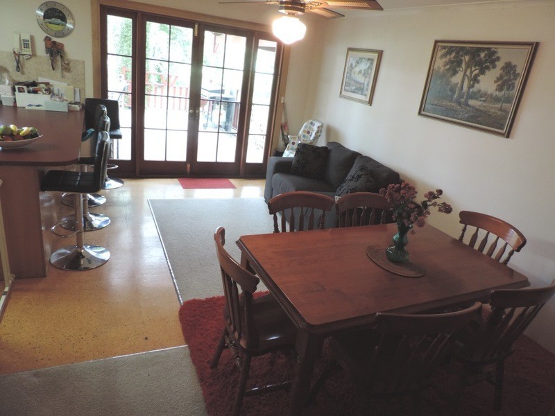 Kendarah Wade Street, Crookwell NSW 2583