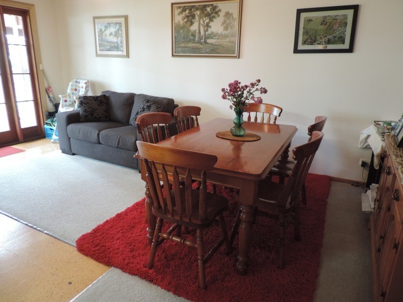 Kendarah Wade Street, Crookwell NSW 2583