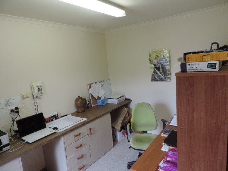 Kendarah Wade Street, Crookwell NSW 2583