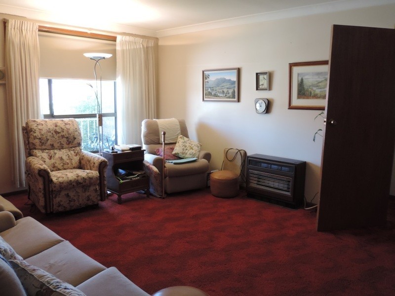 9/114 Clifford Street, Goulburn NSW 2580