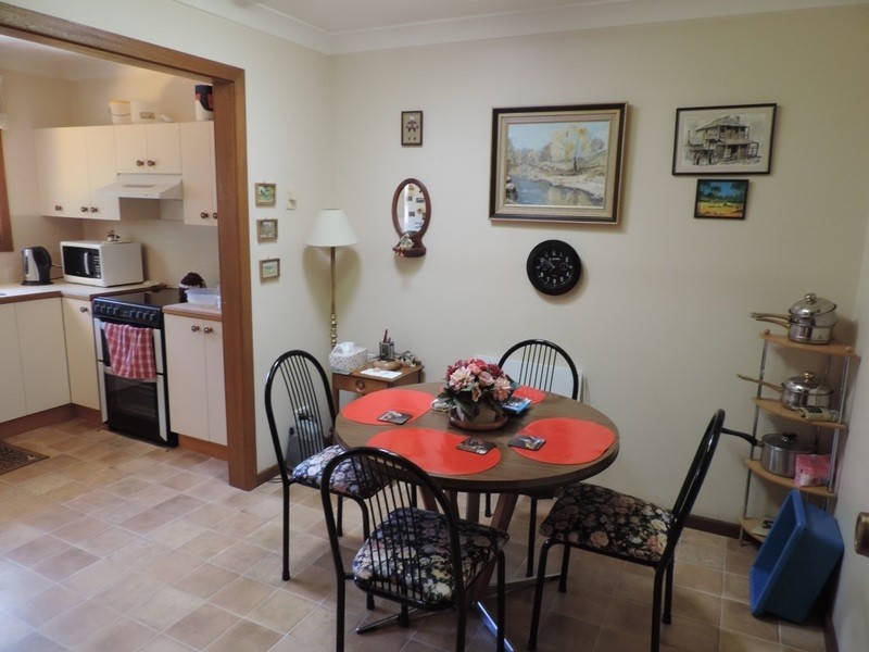 9/114 Clifford Street, Goulburn NSW 2580