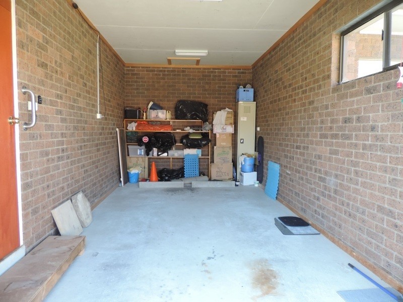 9/114 Clifford Street, Goulburn NSW 2580